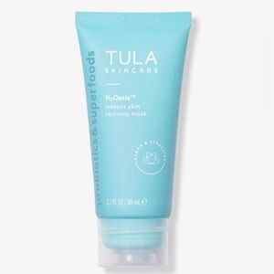 H2Oasis Instant Skin Reviving Mask